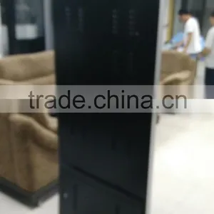 Parking Kiosk thumbnail-5