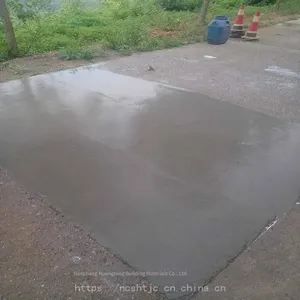 Jiangxi Road Surface Quick Repair Material, Road Surface Quick Emergency Repair Mortar - Jiangxi Repair Material - Nanchang Repair Material thumbnail-3