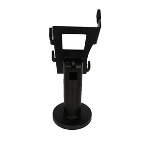 NEWPOS NEW9220L POS Stand thumbnail-4