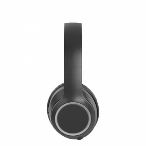 New Generation Cxf-t-001 Bluetooth Wireless Over-ear Headphones, Direct From the Factory. thumbnail-3