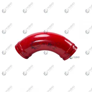 Spare Part 13741339C for SANY Concrete Machinery Genuine OEM thumbnail-2