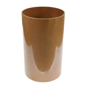 NEMA XX/PFCP22 Paper Phenolic Tubes (HP2066) thumbnail-1