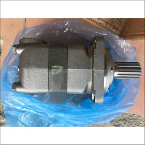 Danfoss OMV630 151B3108 Hydraulic Orbital Motor thumbnail-1