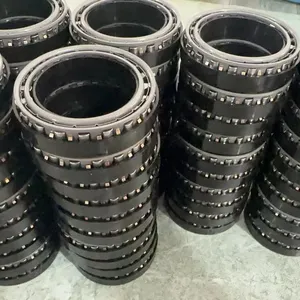 Auto Transmission Sprag Clutch BW-SP-1 Hydraulic Torque Convert Part thumbnail-5