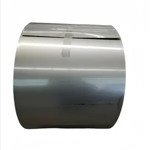 Factory Direct Sale HR Carbon Steel Coil | Low Price & High Quality | Ready to Ship to Jebel Ali / Dammam thumbnail-1