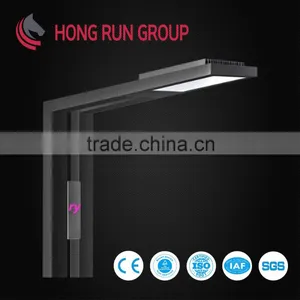 2016 NEW CE LED Light 60W Authoritative Certificates With Quality Assurance for LED Street Lamp thumbnail-1