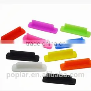 GP193 Dust-proof Stopper for Gopros Camera Screen thumbnail-2