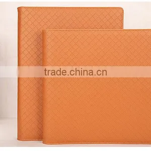 Economical Colorful Custom Printed Notebook thumbnail-2