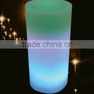 Smooth Finish Wax CANDLE thumbnail-1