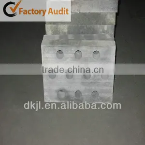 Si3N4 Silicon Nitride Plate thumbnail-2