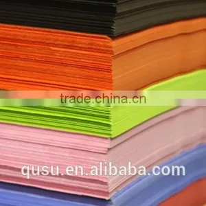 Deluxe Official Document Paper, All of the A4, 100 Piece per Pack thumbnail-2