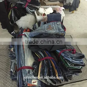 Japan Used Clothing thumbnail-1
