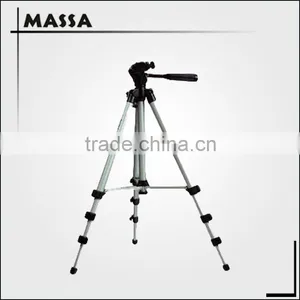 Photographic Tripod, Photographic Equipment thumbnail-1