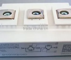 Module OV7725 thumbnail-2