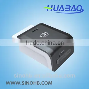 Free Obd2 Software Elm327 Obd2 Cable thumbnail-4