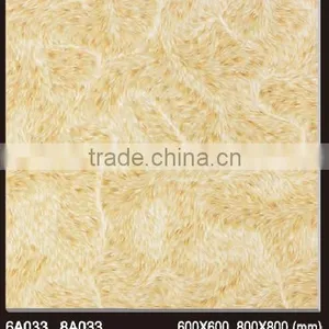 60x60 cm Dubai Wholesale Market Tile for Interior and Exterior House thumbnail-1
