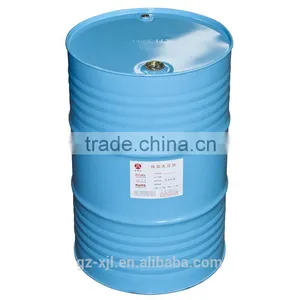 Syntheses Material Dop Replacement PVC Plastic Plasticizer ESO/ESBO for Producing Pvc Cable Epoxidized Soyabean Oil Eso thumbnail-3