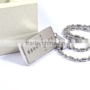 Gift Occasion And Charm Pendants Pendants Or Charms Type Quantum Pendant thumbnail-4