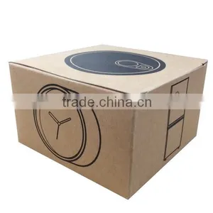 New Product Picture Photo Frame thumbnail-3