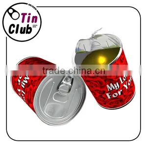 Electric Led Candle Light thumbnail-3