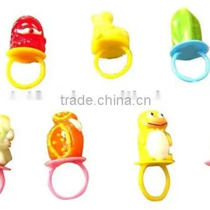 Ring Candy (xxx062) thumbnail-1