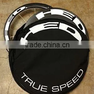 Bike Wheel Bag/ Double Wheel Bag/single Wheel Bag/scooter Wheel Bag/ Motorcycle Wheel Bag thumbnail-1