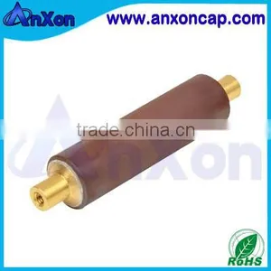 10KV 20PF High Voltage ac Ceramic Capacitor thumbnail-1