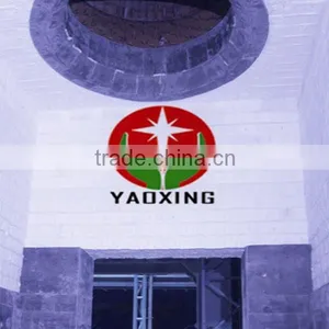 Thermal Insulation Material for Ovenhigh Temperature Furnace Insulation Material Heat Insulation Module for Boiler thumbnail-6