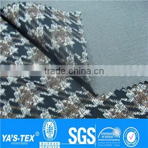 Eco-friendly Fabric,4 Way Stretch Spandex Fabric,buy Fabric Online thumbnail-1