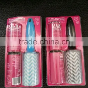 Clothes Cleaning Roller thumbnail-2