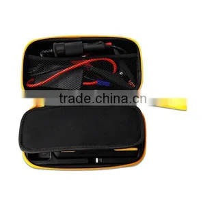 Portable Multi-Function Car Jump Starter Emergency Power Bank thumbnail-6