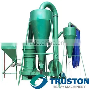 Raymond Mill, Grinding Mill thumbnail-1