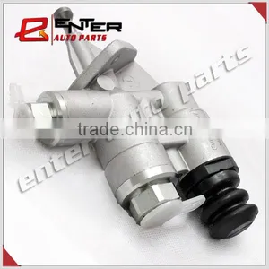 Hot Sale Diesel Engine Parts 6CT Fuel Pump 3936316 thumbnail-4