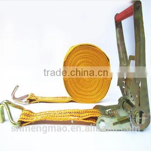 Top Grade New Products Lashing Webbing thumbnail-4
