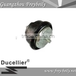 FREYBEILY BMW3 E46 Front Engine Mounting 22111094814 22111094813 22116771360 22116779972 for CABRIOLET E46 Air Suspension Kits thumbnail-1