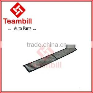 Cabin Air Fliter 64319142115,6431 9142 115 thumbnail-1