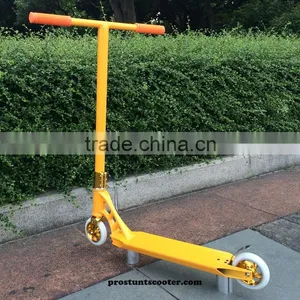 Customized Pro Scooters At The Pro Scooters Shop thumbnail-2