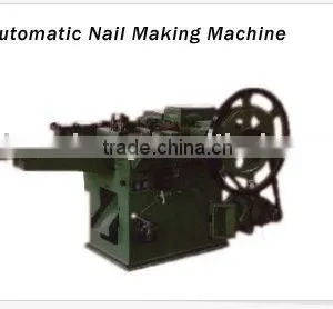 Nail Collator thumbnail-1
