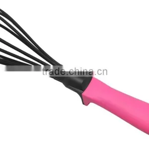 Multifunction Hot Sale Professional Nylon Kitchen Tools / Plastic Kitchen Utensils thumbnail-2