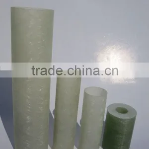 Thin Wall Epoxy With Filament Wound Pipe thumbnail-1