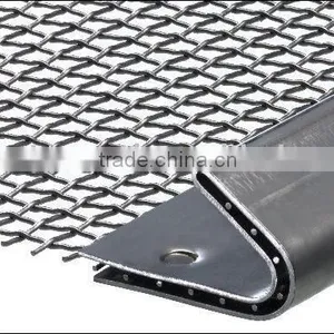 Stainless Steel Mine Drying,mine Screen Mesh thumbnail-1