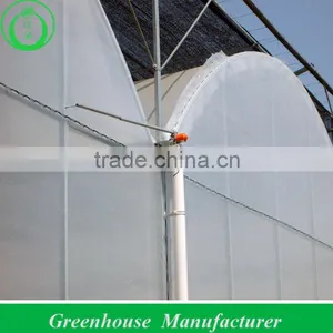 Professional Film Greenhouse Supplies thumbnail-2