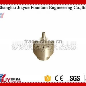 Flower Column Nozzle thumbnail-2