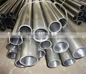 Boiler and Pressure System Steel Tubes thumbnail-1