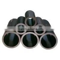 Honed Tube thumbnail-1