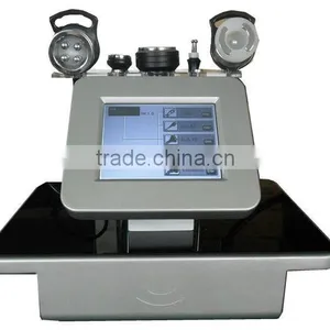 VY-M5A Home Use Vacuum Fat Cellulite Machines thumbnail-1