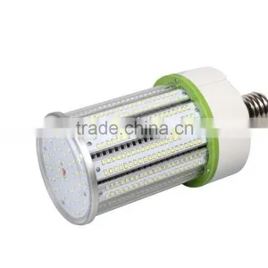 30W 40W 60W 80W 100W 120W 150W IP64 Dustproof & Damp-proof LED Corn Bulb With E26 E27 E39 E40 Base thumbnail-3