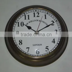 WALL CLOCKS thumbnail-1