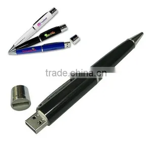 Cheap Goods From China 64GB Usb Pen Drive Small Size Usb Flash Stick Wholesale thumbnail-1
