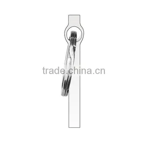 Custom High Speed Usb 3.0 Flash Drives 32gb thumbnail-2